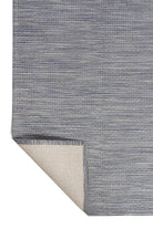 Dinnerdesign-Chroma Space Vinil Dokuma Halı 90x150 cm-Halı-4-Milagron.com