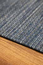 Dinnerdesign-Chroma Space Vinil Dokuma Halı 90x150 cm-Halı-5-Milagron.com