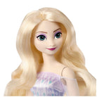 Disney Studio-Disney Frozen Ii Anna Ve Elsa 2'Li Paket-Oyuncak Bebek ve Oyun Setleri-2-Milagron.com