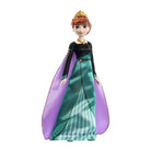 Disney Studio-Disney Frozen Ii Anna Ve Elsa 2'Li Paket-Oyuncak Bebek ve Oyun Setleri-3-Milagron.com