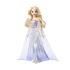 Disney Studio-Disney Frozen Ii Anna Ve Elsa 2'Li Paket-Oyuncak Bebek ve Oyun Setleri-4-Milagron.com
