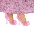 Disney Studio-Disney Prensesleri - Aurora-Oyuncak Bebek ve Oyun Setleri-5-Milagron.com