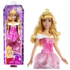 Disney Studio-Disney Prensesleri - Aurora-Oyuncak Bebek ve Oyun Setleri-7-Milagron.com