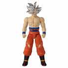Dragon Ball-Dragon Ball Sınır Tanımaz Serisi 30 Cm Figür Özel Fiyatlı Ürün-Figür Oyuncaklar-2-Milagron.com