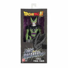 Dragon Ball-Dragon Ball Sınır Tanımaz Serisi 30 Cm Figür Özel Fiyatlı Ürün-Figür Oyuncaklar-6-Milagron.com