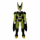 Dragon Ball-Dragon Ball Sınır Tanımaz Serisi 30 Cm Figür Özel Fiyatlı Ürün-Figür Oyuncaklar-7-Milagron.com