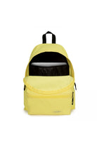 Eastpak | Padded Pak’r Topped Beachy Sırt Çantası | Milagron