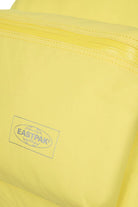 Eastpak | Padded Pak’r Topped Beachy Sırt Çantası | Milagron