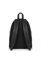Eastpak-Eastpak Padded Pak'r Grained Black II-Sırt Çantası-3-Milagron.com