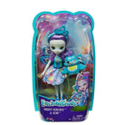 Enchantimals-Enchantimals Ana Karekter Bebekler / +4 Yaş-Oyuncak Bebek ve Oyun Setleri-7-Milagron.com