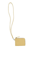 Endless Potential-Kate Biscuit Çapraz Askılı Cüzdan-Cüzdan & Kartlık-1-Milagron.com