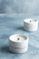 Esti Living-Sun & Fig Midi 2'li Mum Seti-Mum-1-Milagron.com