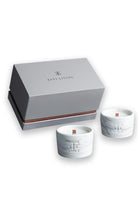 Esti Living-Sun & Fig Midi 2'li Mum Seti-Mum-3-Milagron.com