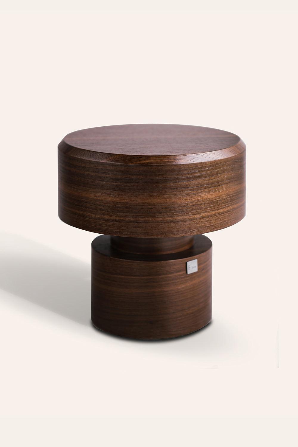 F.lineStudio-Bare Sehpa-Sehpa-1-Milagron.com