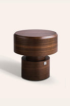 F.lineStudio-Bare Sehpa-Sehpa-1-Milagron.com