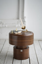 F.lineStudio-Bare Sehpa-Sehpa-2-Milagron.com