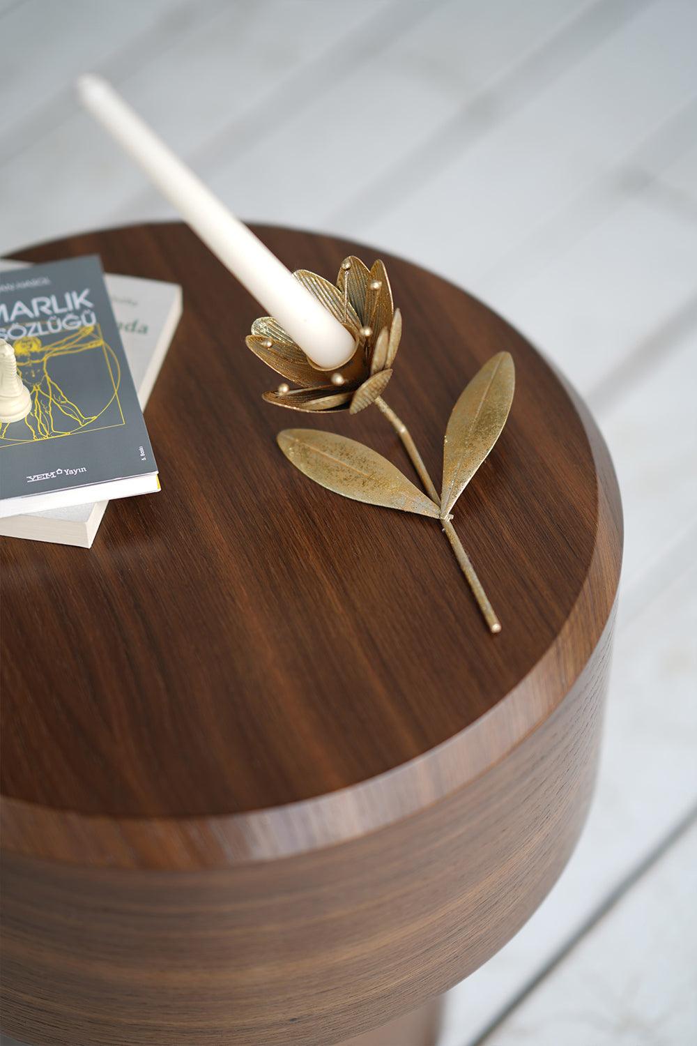 F.lineStudio-Bare Sehpa-Sehpa-3-Milagron.com