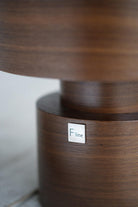 F.lineStudio-Bare Sehpa-Sehpa-4-Milagron.com