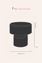 F.lineStudio-Bare Sehpa-Sehpa-6-Milagron.com