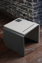 F.lineStudio-Beu Sehpa-Sehpa-2-Milagron.com