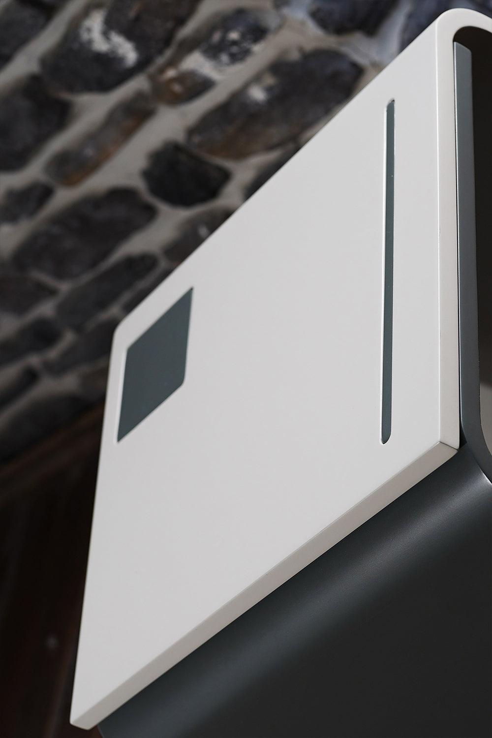 F.lineStudio-Beu Sehpa-Sehpa-3-Milagron.com