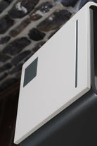 F.lineStudio-Beu Sehpa-Sehpa-3-Milagron.com