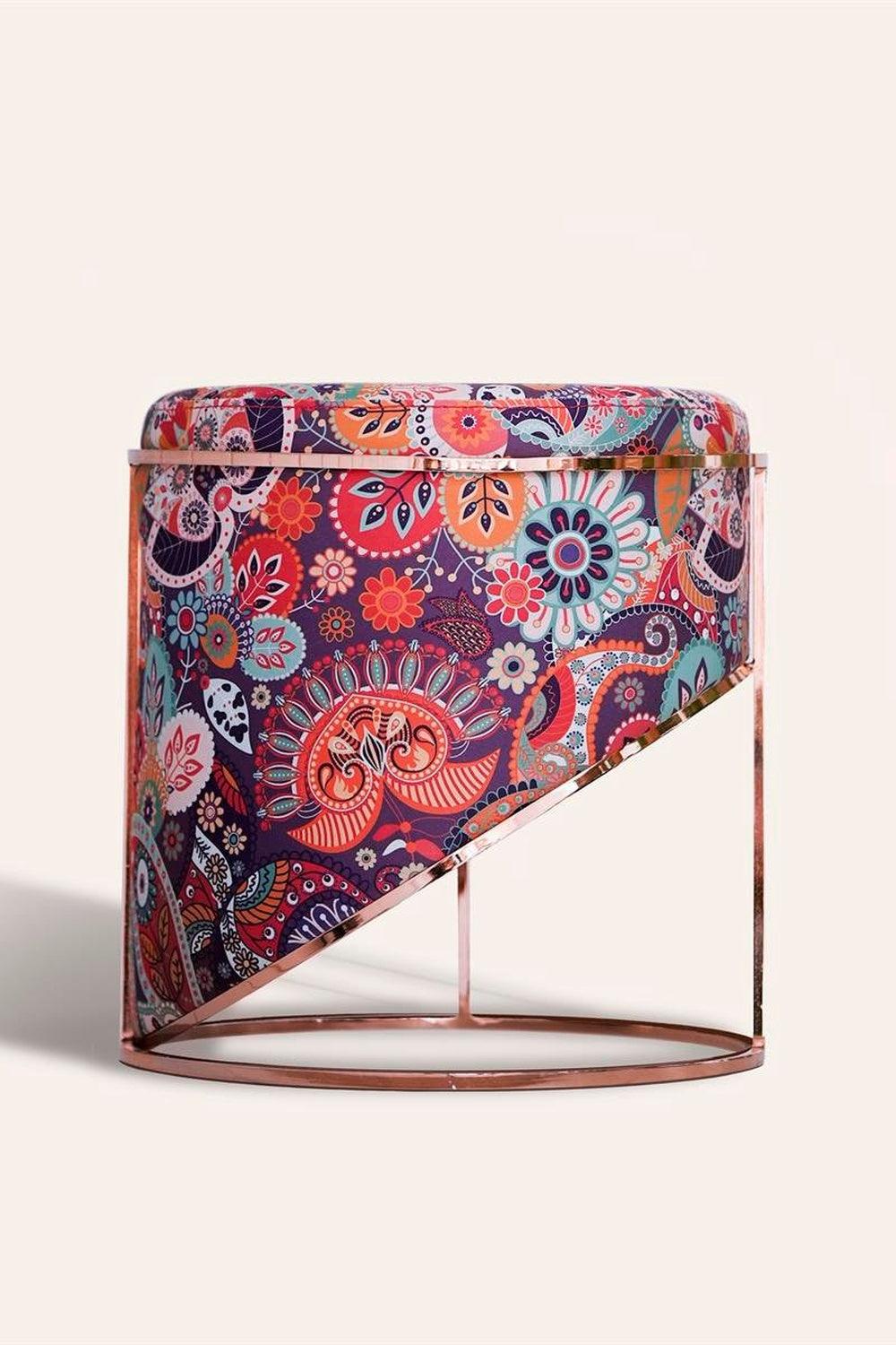 F.lineStudio-Cresent Puf-Puf-1-Milagron.com