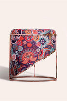 F.lineStudio-Cresent Puf-Puf-1-Milagron.com