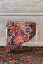 F.lineStudio-Cresent Puf-Puf-2-Milagron.com