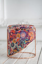 F.lineStudio-Cresent Puf-Puf-3-Milagron.com