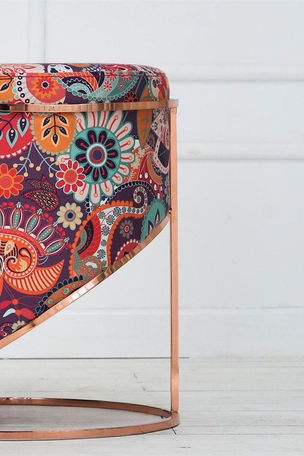 F.lineStudio-Cresent Puf-Puf-4-Milagron.com