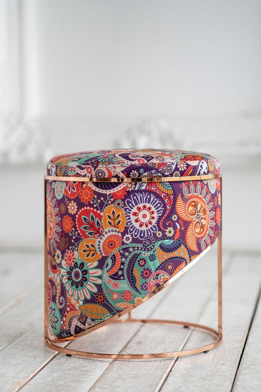 F.lineStudio-Cresent Puf-Puf-5-Milagron.com