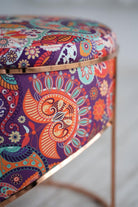 F.lineStudio-Cresent Puf-Puf-6-Milagron.com