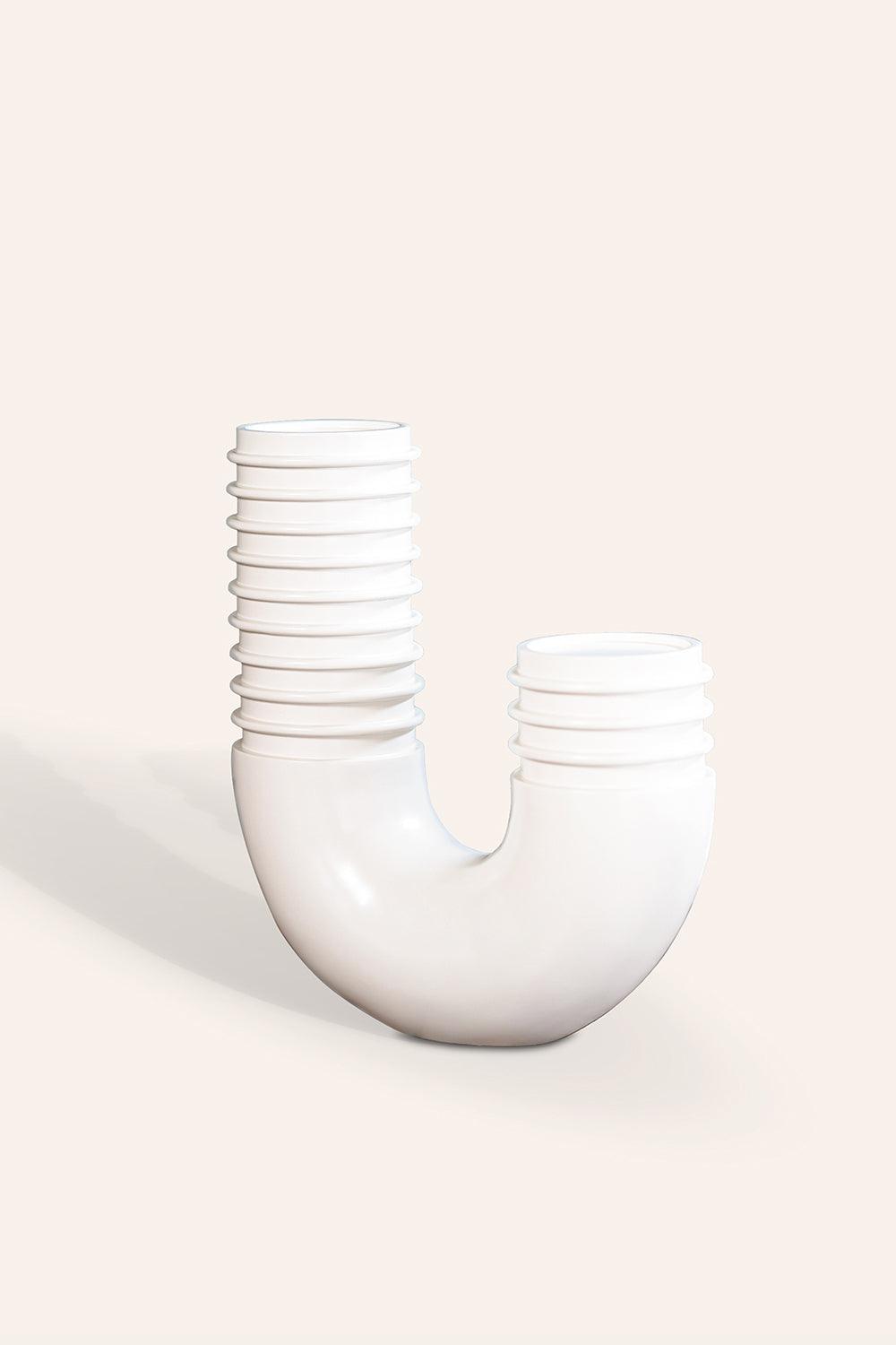 F.lineStudio-Flus Sehpa-Sehpa-1-Milagron.com