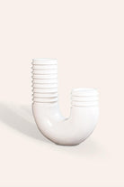 F.lineStudio-Flus Sehpa-Sehpa-1-Milagron.com