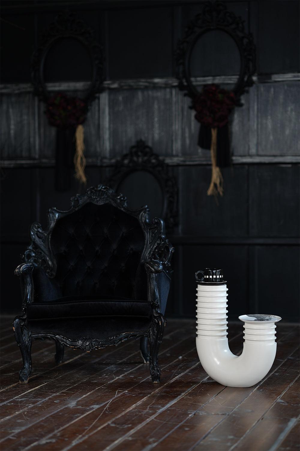 F.lineStudio-Flus Sehpa-Sehpa-2-Milagron.com