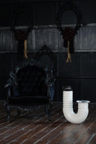 F.lineStudio-Flus Sehpa-Sehpa-2-Milagron.com