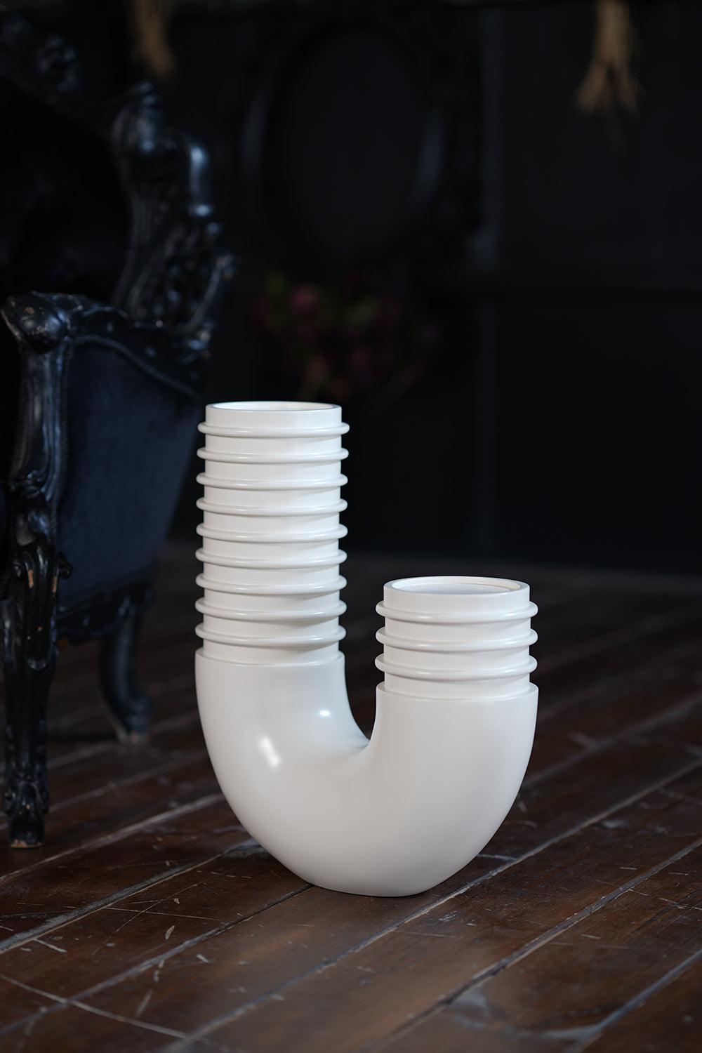 F.lineStudio-Flus Sehpa-Sehpa-4-Milagron.com