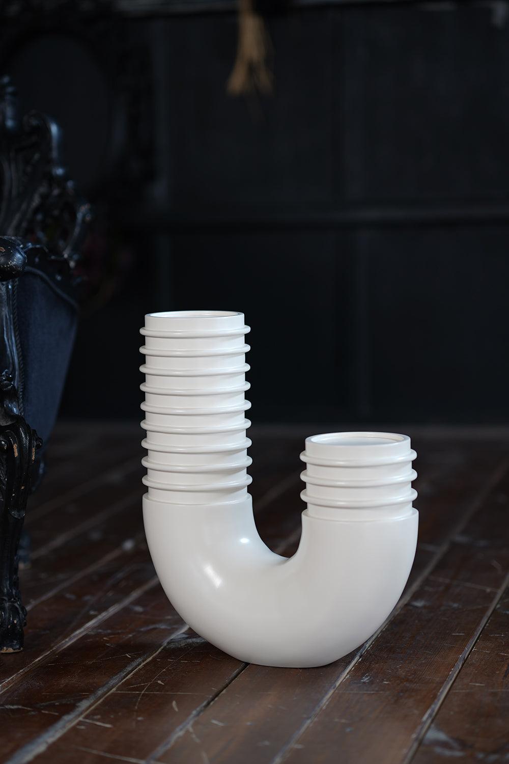 F.lineStudio-Flus Sehpa-Sehpa-5-Milagron.com