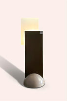 F.lineStudio-Lumo Lamba-Masa Lambası-1-Milagron.com