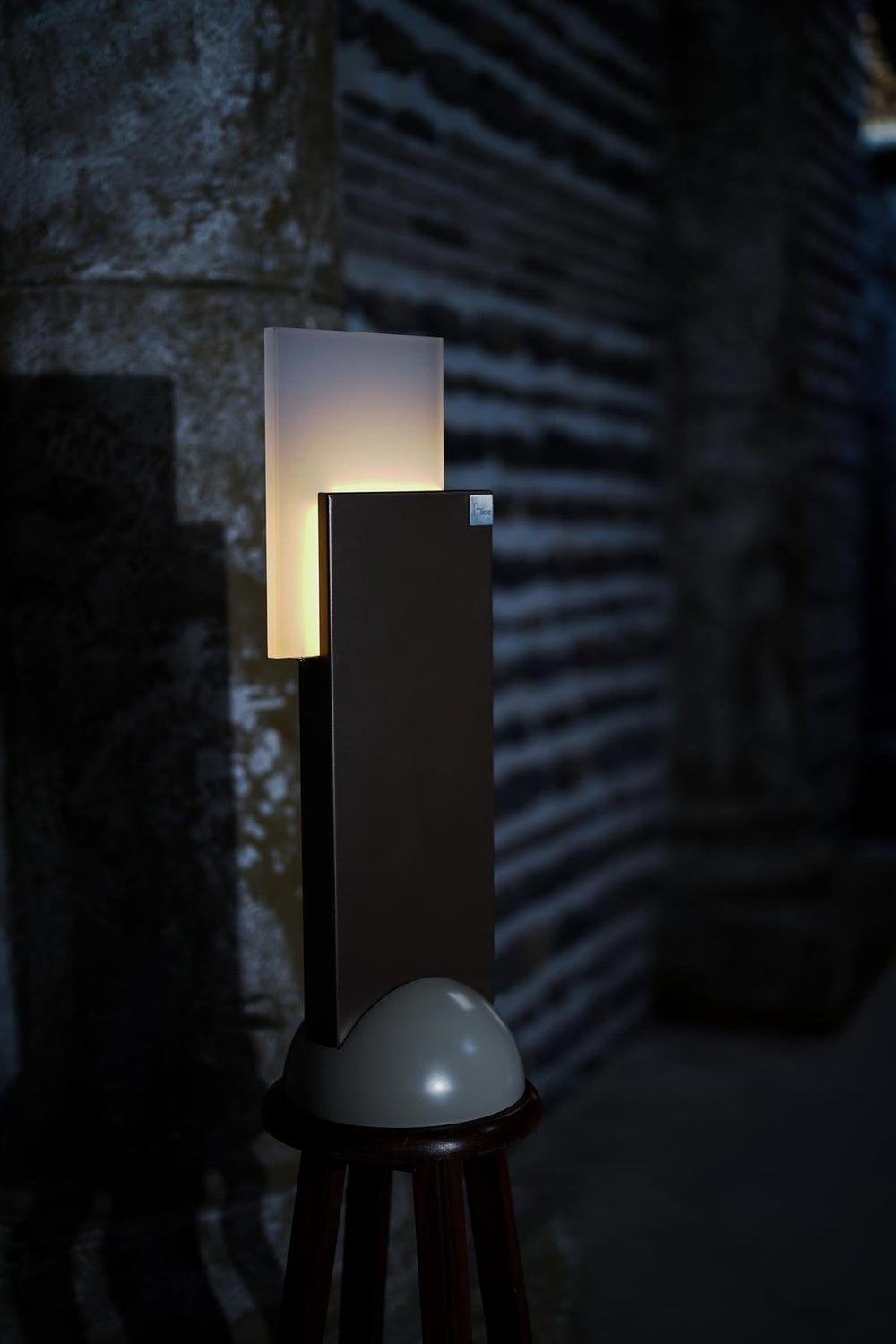 F.lineStudio-Lumo Lamba-Masa Lambası-2-Milagron.com