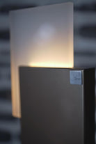 F.lineStudio-Lumo Lamba-Masa Lambası-3-Milagron.com