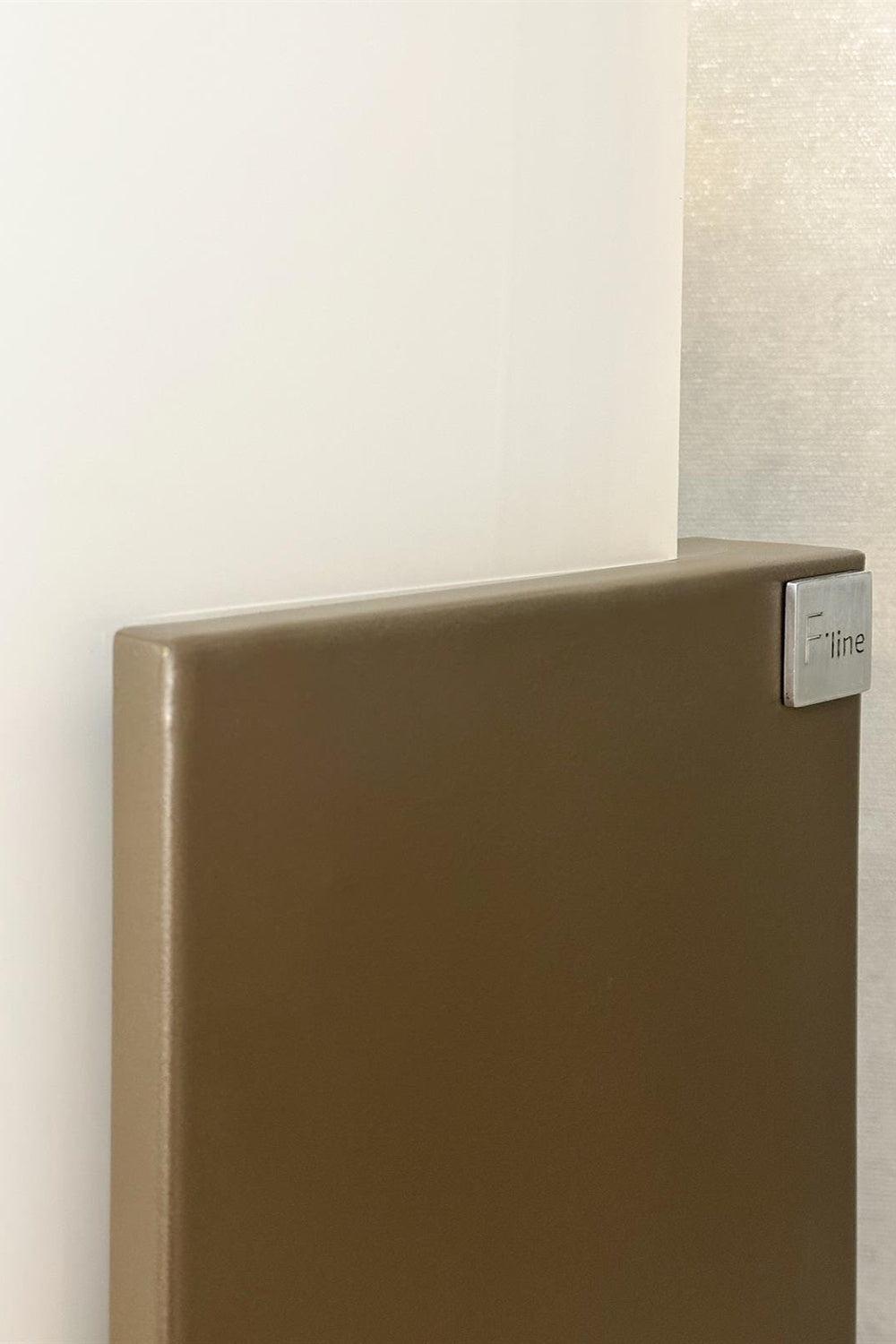 F.lineStudio-Lumo Lamba-Masa Lambası-4-Milagron.com