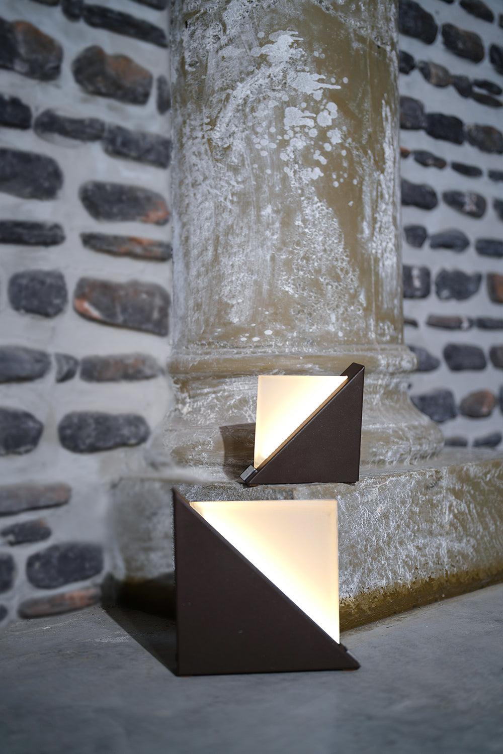 F.lineStudio-Mi.la Lamba-Masa Lambası-1-Milagron.com