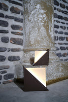 F.lineStudio-Mi.la Lamba-Masa Lambası-1-Milagron.com