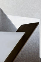 F.lineStudio-Mi.la Lamba-Masa Lambası-4-Milagron.com