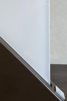 F.lineStudio-Mi.la Lamba-Masa Lambası-5-Milagron.com