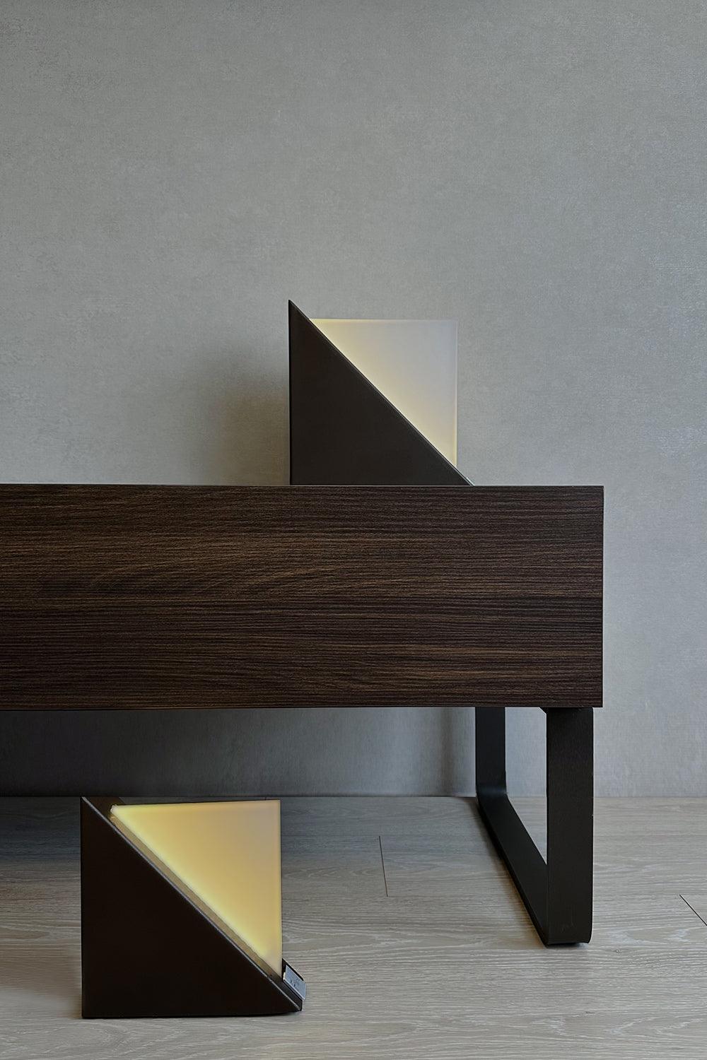 F.lineStudio-Mi.la Lamba-Masa Lambası-6-Milagron.com