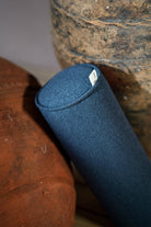 F.lineStudio-Mil Yastık Mavi-Yastık-5-Milagron.com