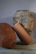 F.lineStudio-Mil Yastık Turuncu-Yastık-4-Milagron.com